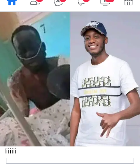  Vegas Wahot Matse tribute