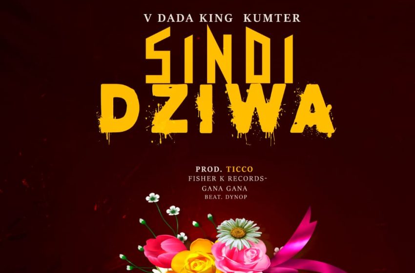  Vidada-king-Kumter-Sindiziwa