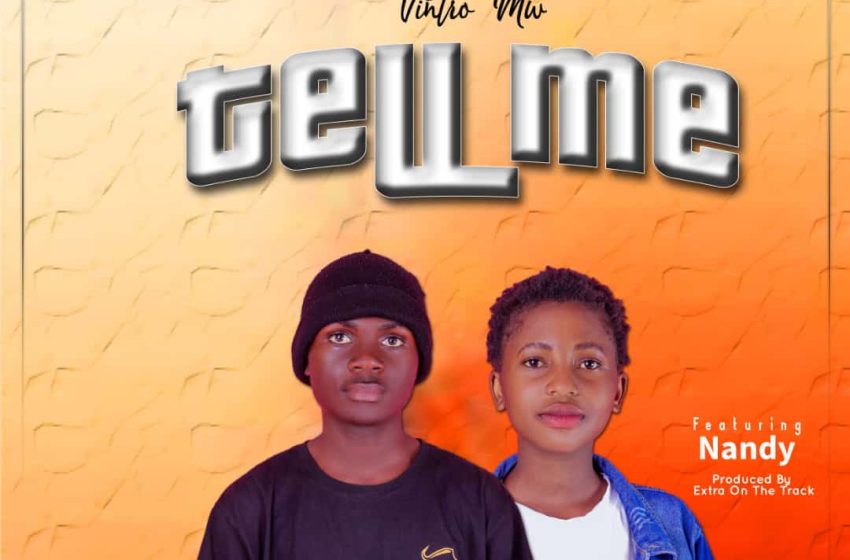  Vintro-mw-ft-Nandy-Tell-Me-Prod-by-ExtraOnTheTrack