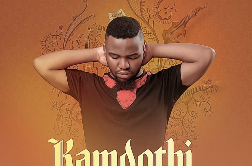  Welce-Kamdothi-prod-by-manifest