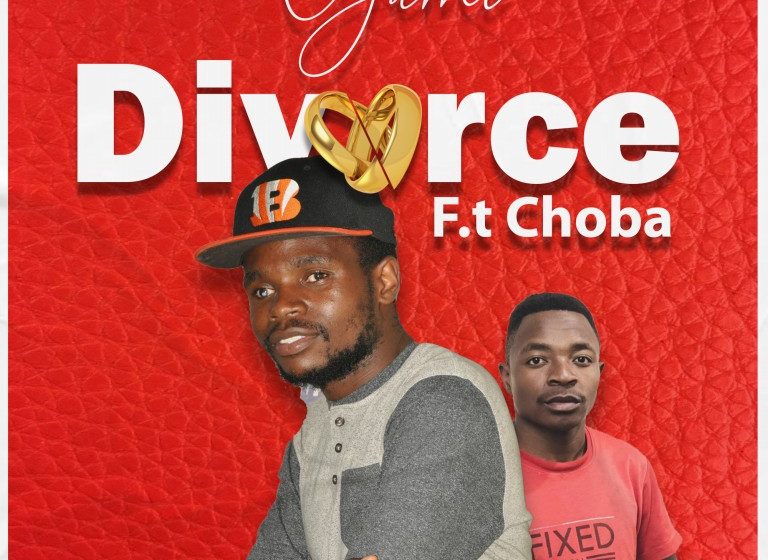  Yami-Ft-Choba-Divorce