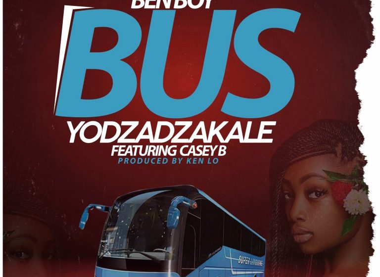  ben-boy-Bus-Yodzadzakale-munthu