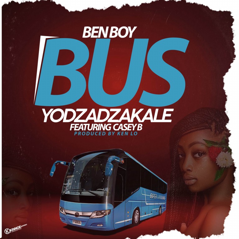 ben-boy-Bus-Yodzadzakale-munthu