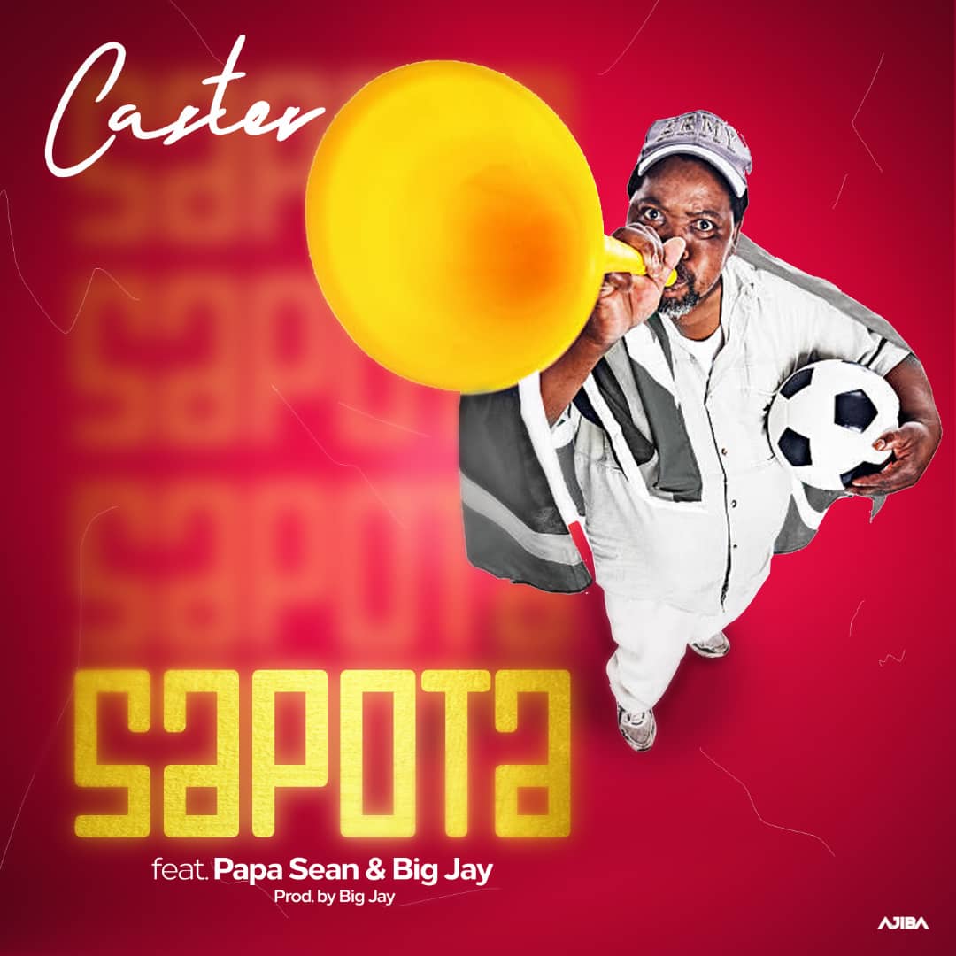 caster-ft-Big-jay-mw-x-papa-sean-sapota-prod-big-jay-mw