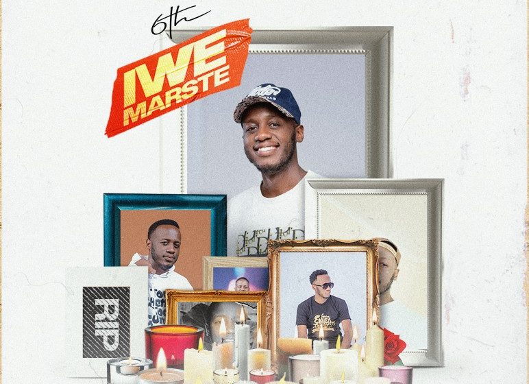 6th-Iwe-Martse_Prod-by-Big-Trump-Nick-JR-Beats