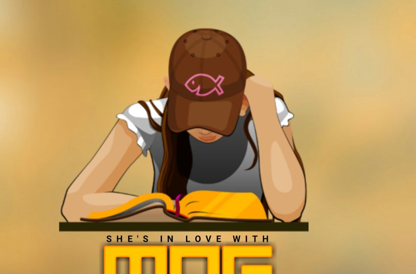 Angelic-J-In-Love-With-M.O.G.Man-Of-God-Prod-By-Taycee-Major-C-Record
