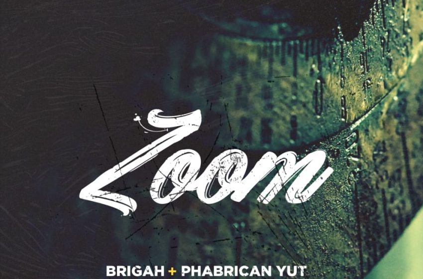  Brigah-x-Phabrican-Yut-Zoom-Prod-by-Hen-Man