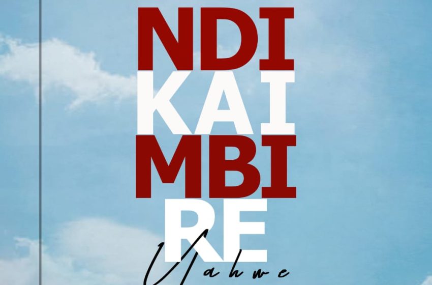 Chachi-Man-Feat-Miss-Hope-Ndikaimbire-Yahwe