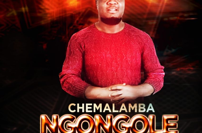  Chemalamba-Kubweza-Ngongole-sikopweka