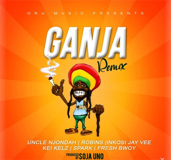 Christa-Mw-ft-Anko-Njondah-X-Spark-X-Robins-X-Kei-Kelzi-X-Inkosi-Jay-Vee-Ganja-Remix-Prod-by-Soja-Uno