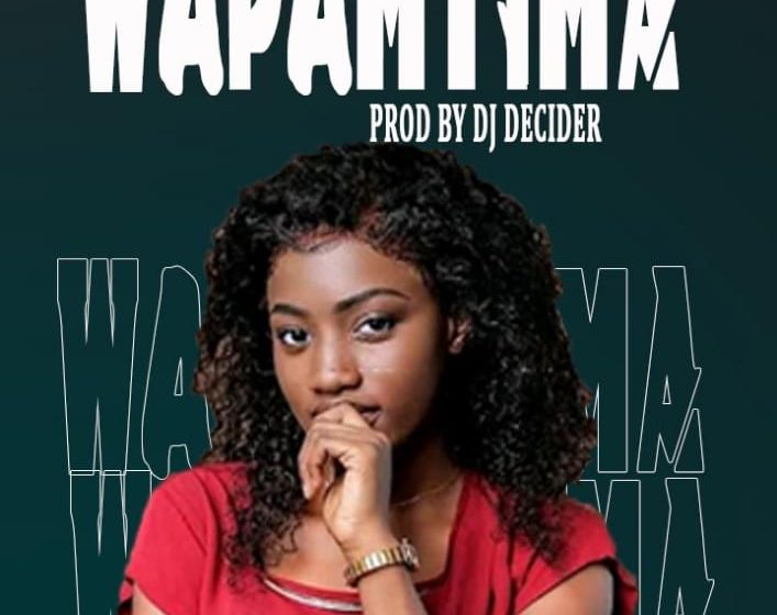 Dj-Decider-Wapamtima-Pro-by-dj-Decider