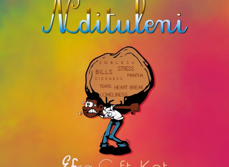  Efra-C-Ndituleni-ft-Ket-prod-by-Raiz-Music