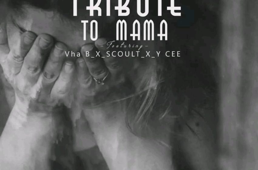 Ex-Movement-feat-Vha-B-Ycee-and-Scout-Tribute-to-mama
