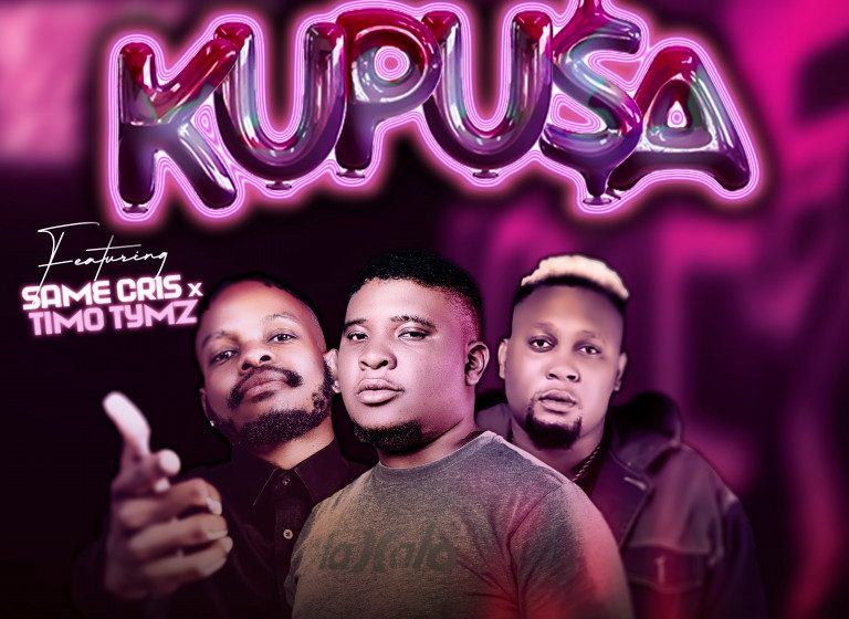  Fada-Chris-ft-Same-Cris-x-Timo-Tymz-Kupusa