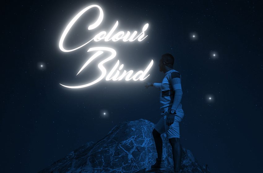Gray-W-julius-Colour-blind