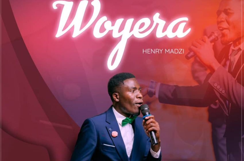 Henry-Madzi-Woyera-prod-by-J94