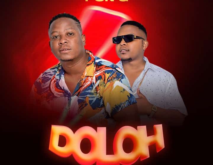 I.Kay-Ft-Pon-G-Doloh