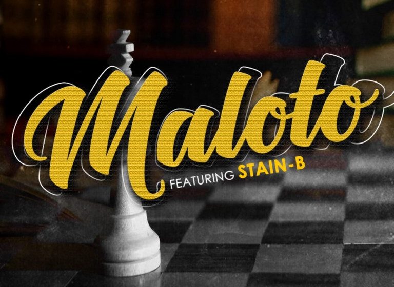 Jame-Kay-feat-Stain-B-Maloto-prod-by-J94