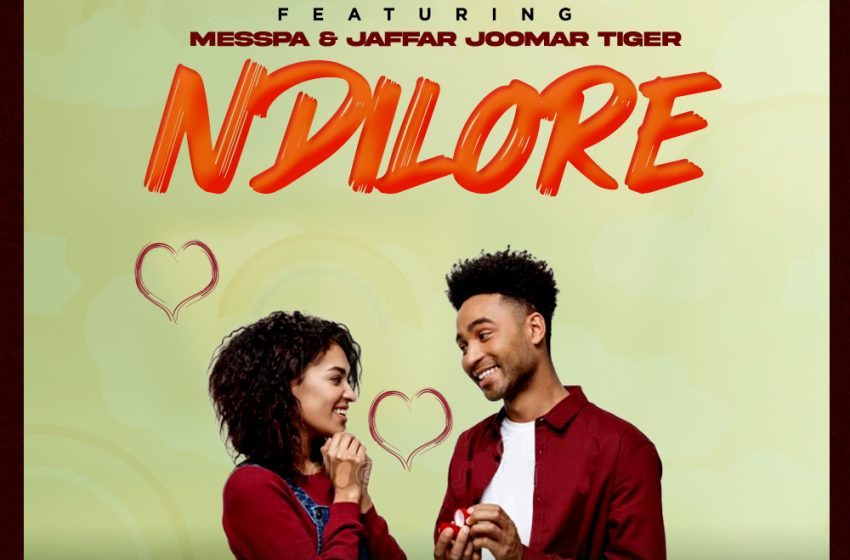 Jame-On-ft-Messpa-jaffar-Joomar-tigar-ndilore