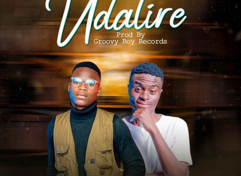 Jamil-Udalire-Ft-Scraper-Mxd-By-Groovy