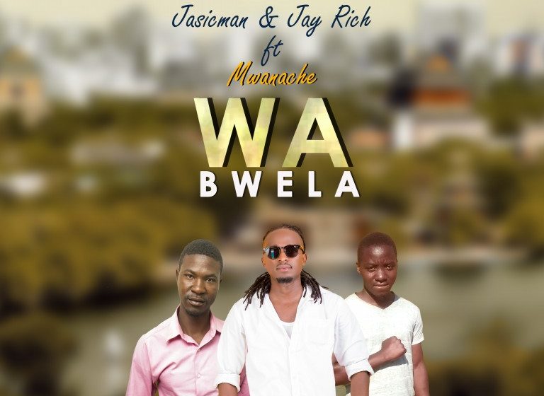 Jasicman-Jay-Rich-ft-Mwanache-Wabwela