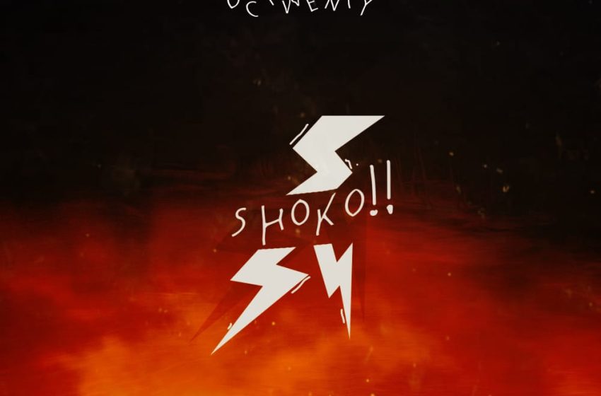 Jibah-ft-Octwenty-Shoko-Prod-J-one-beats-Klassy