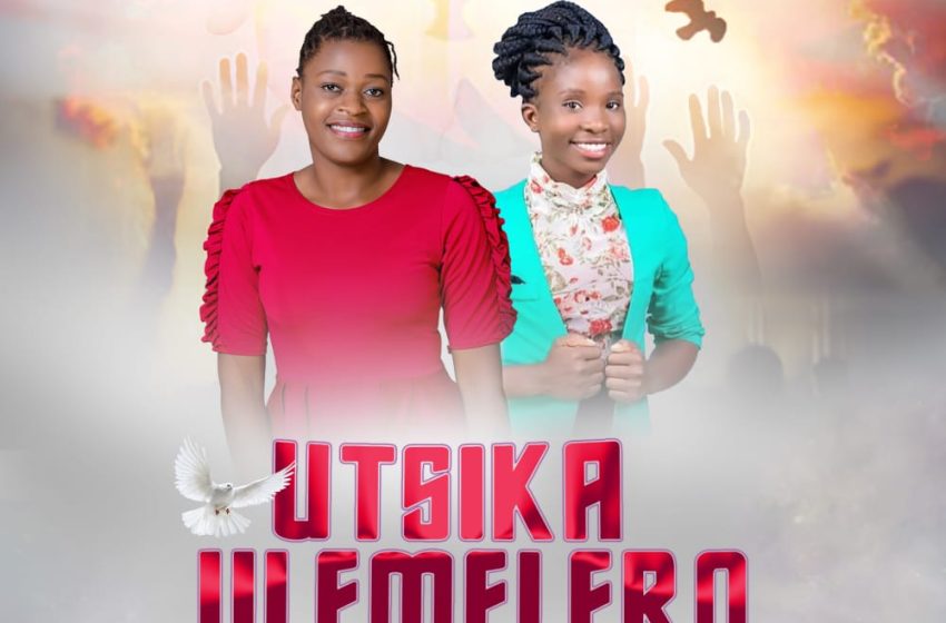 Joana-ft-Lizzie-Munthali-Utsika-Ulemelero-prod-by-Mpha