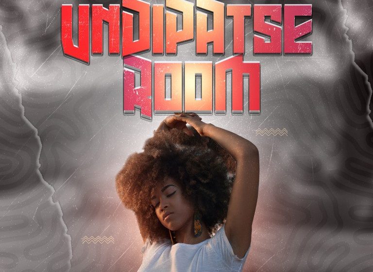 Ken-Jorda-ft-Tupez-Gimulet-undipatse-room