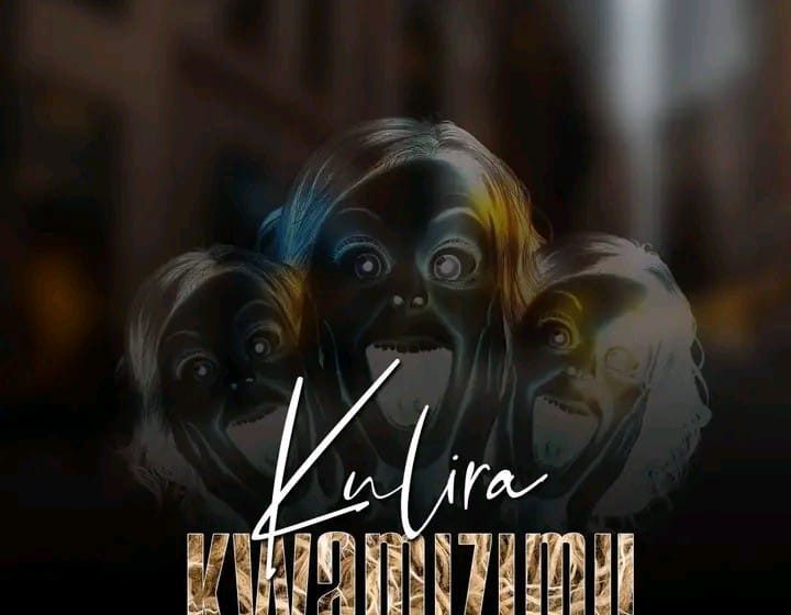Kingman-x-Spith_Kulira-kwa-mizimu_prod-by-daff-spectrum-radar