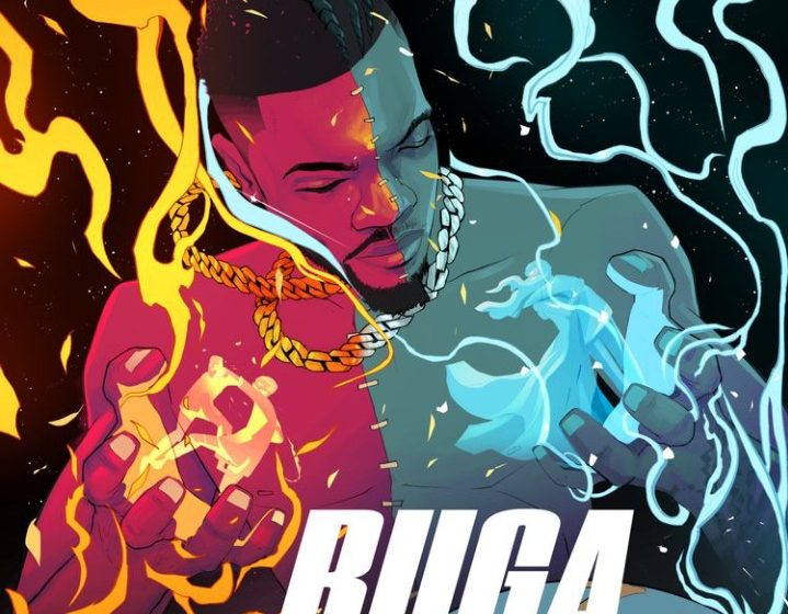  Kizz-Daniel-ft-Tekno-Buga