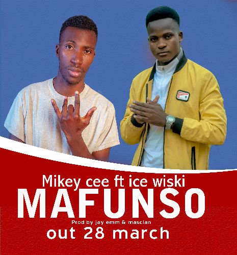 Mikey-Cee-ft-Ice-Wiski-Mafunso