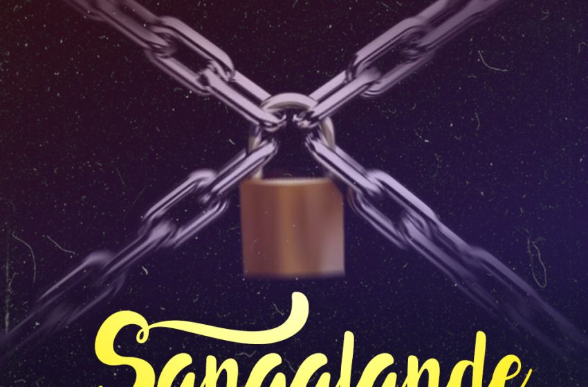 Mozze-Chaps-Ft-Chizmo-Sting-Sangalande-Prod-by-macia