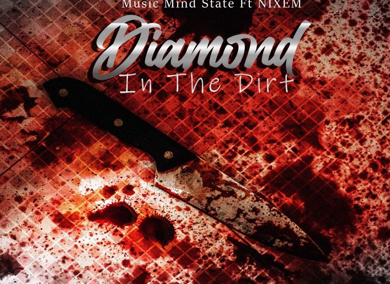 Music-Mind-State-ft-Meyoni-Diamonds-in-the-dirt-Prod-by-B-i-jay