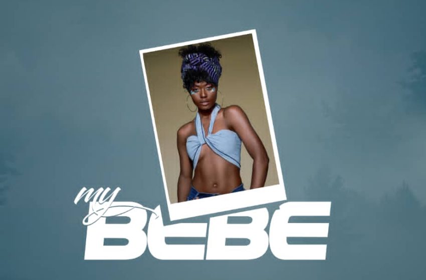 Oj-Nasim-My-bebe-prod-by-Dav-Gee
