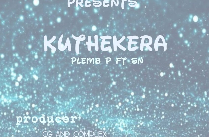  Plemb-P-ft-Sn-Kuthekera