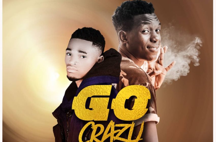 Savannah-Go-Crazy-Feat-Richie-Mafia-2nd-Version