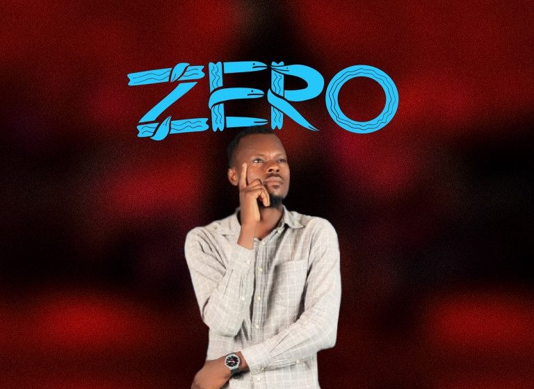 Scott-Zero-Prod-LCB-Studios