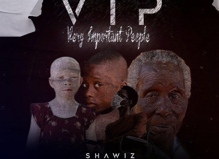  Shawiz-Tmj-x-J-Wish-V.i.p-very-important-people