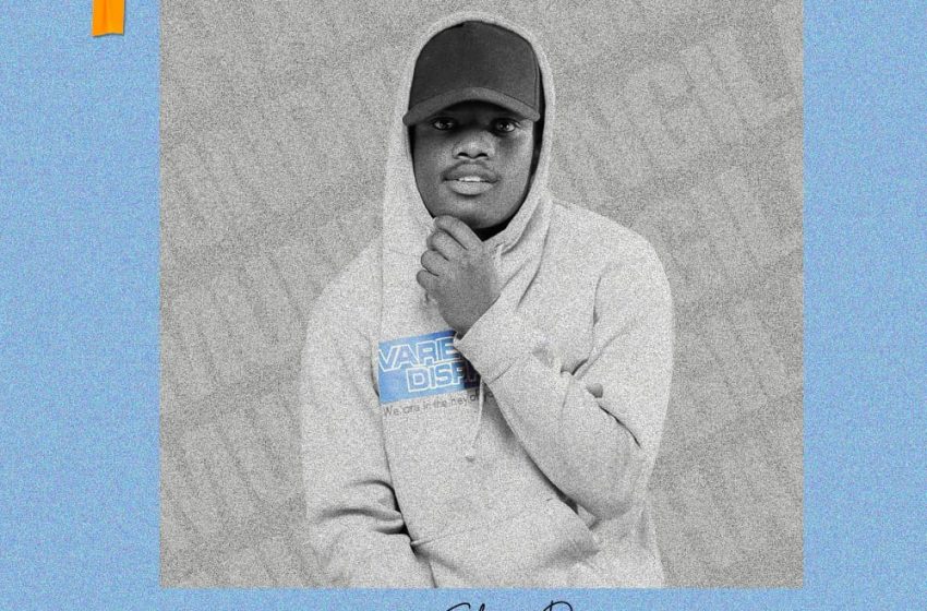  Slim-D-Mundipangila-chani