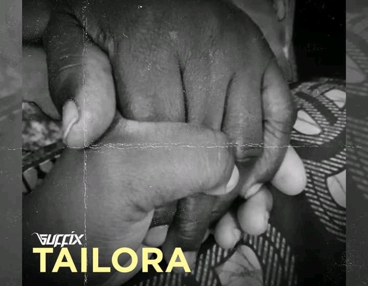 Suffix-Tailora-Prod.-by-Blage-Manifest