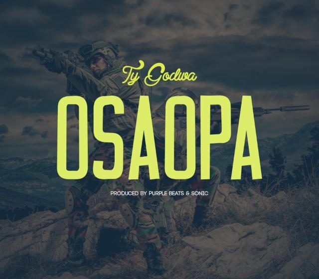 Ty-Godwa-Osaopa-Prod-by-Sonic-PurpleBeats