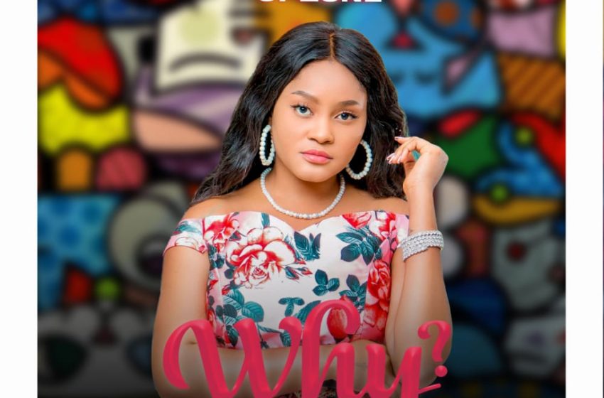 Upzone-Rita-Why-Challange-prod-by-DJ-Brown