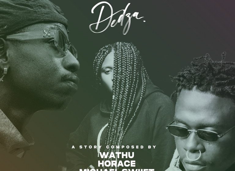 Wathu-x-Horace-x-Michael-Swiift-Going-Back-To-Dedza