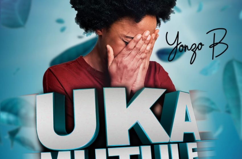 Yonzo-B-Ukamutule-prod-by-shadow