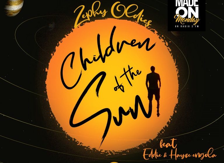 Zephy-Oldies-Children-of-the-Sun-feat-Eddie-Hayze-Engolah