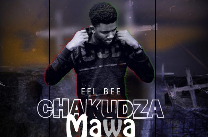 eel-bee-Chakudza-mawa-prod-by-don-foxxy