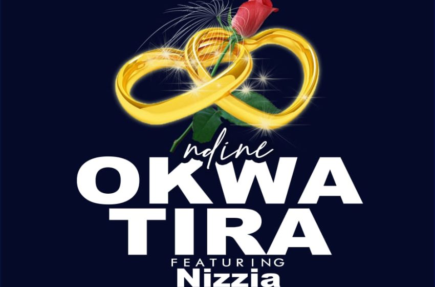 wiz-bitter-X-Nizzia-ndine-okwatira