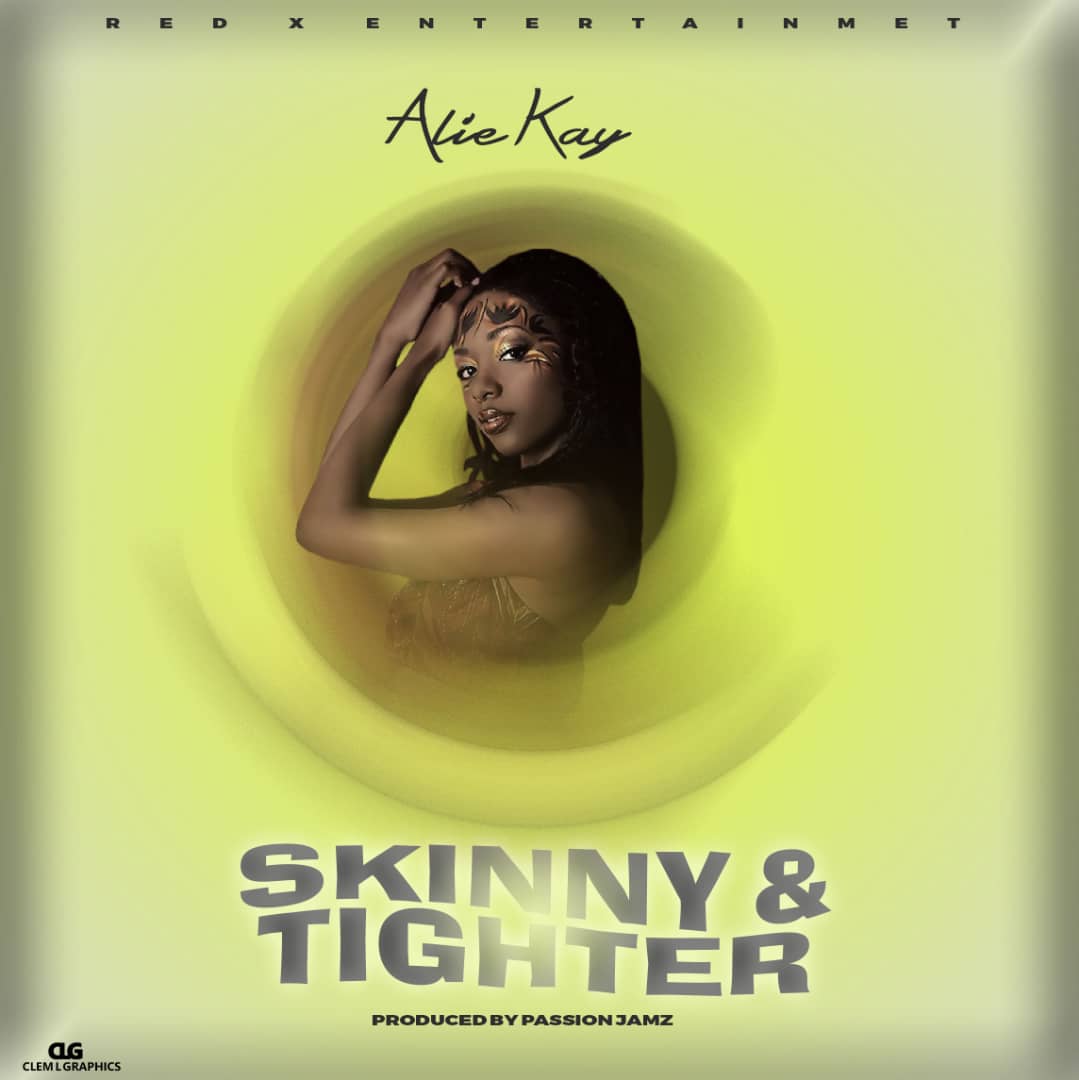 Alie-kay-skinny-x-Tighter