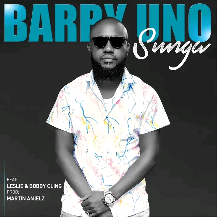 Barry-Uno-Sunga-ft.-Leslie-Bobby-ClingProd.-Martin-Anjelz