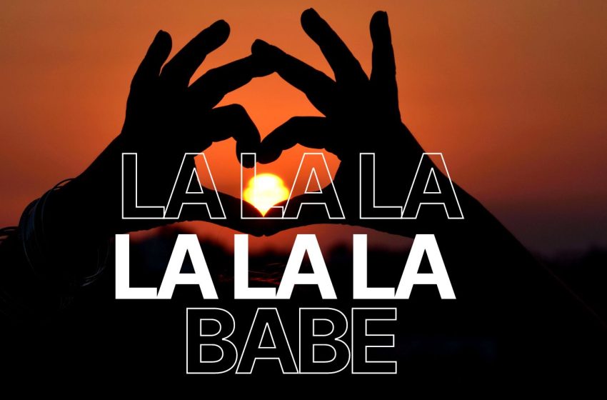  Bathro-ft-Dna-La-la-la-babe-Prod-by-Skools-Bishop